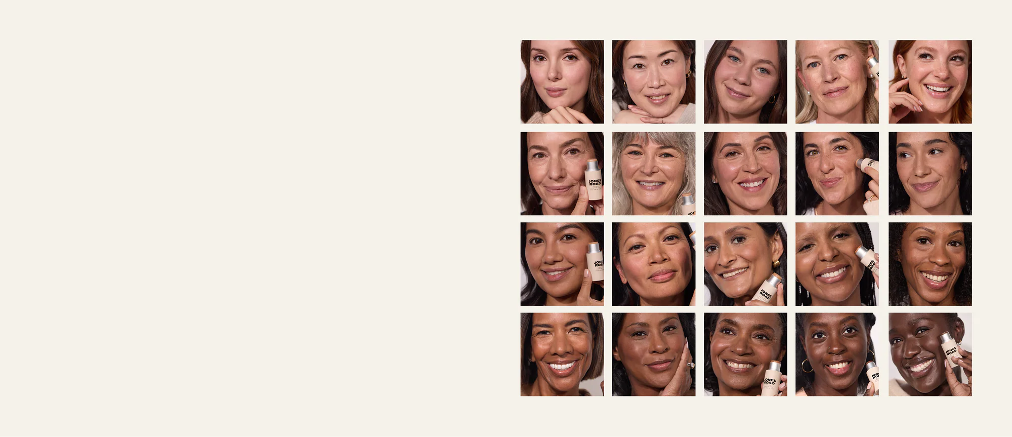 Clean Beauty for Real Life