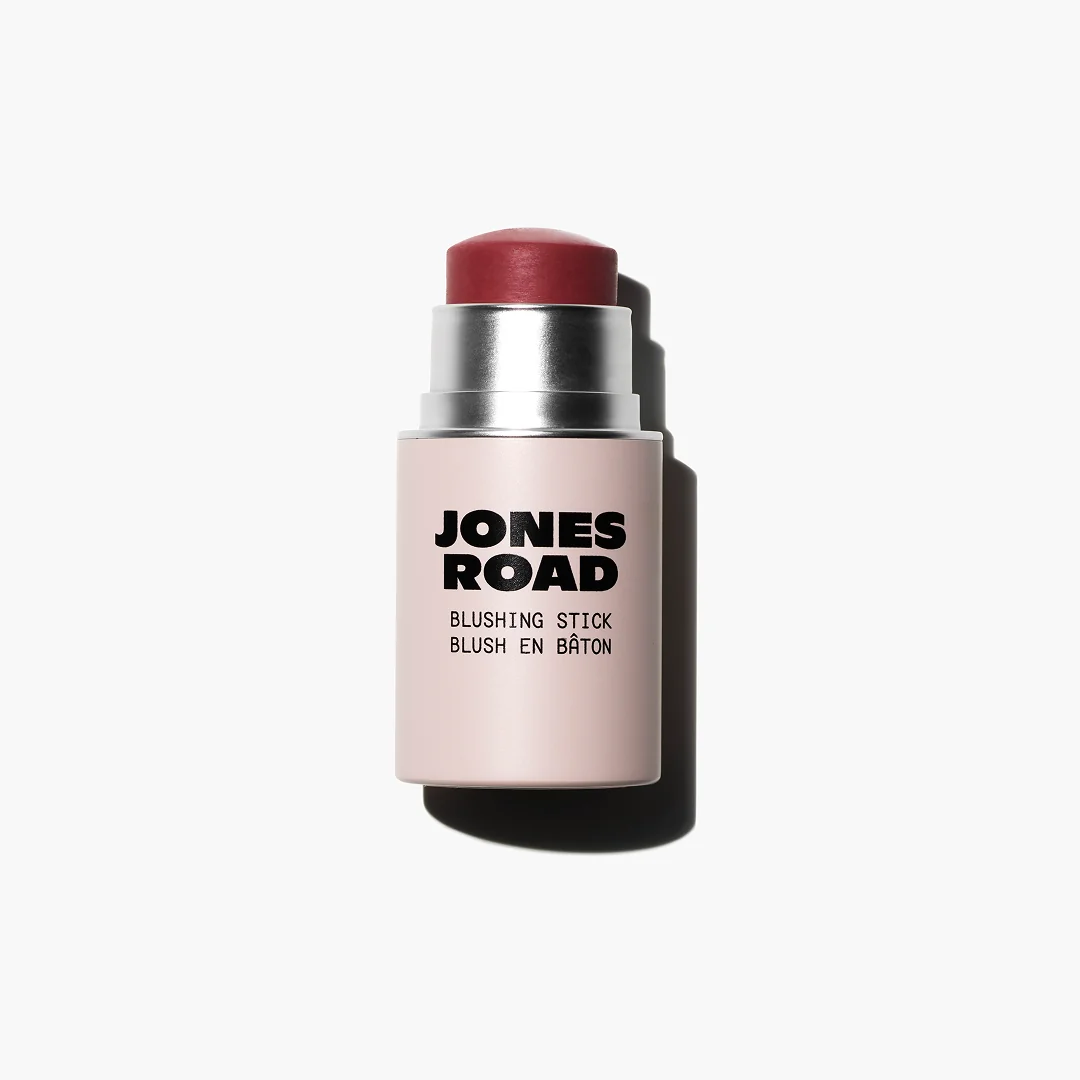Blushing Stick - Image 3