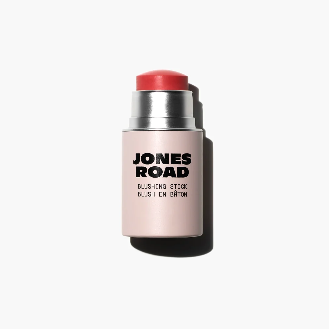 Blushing Stick - Image 4