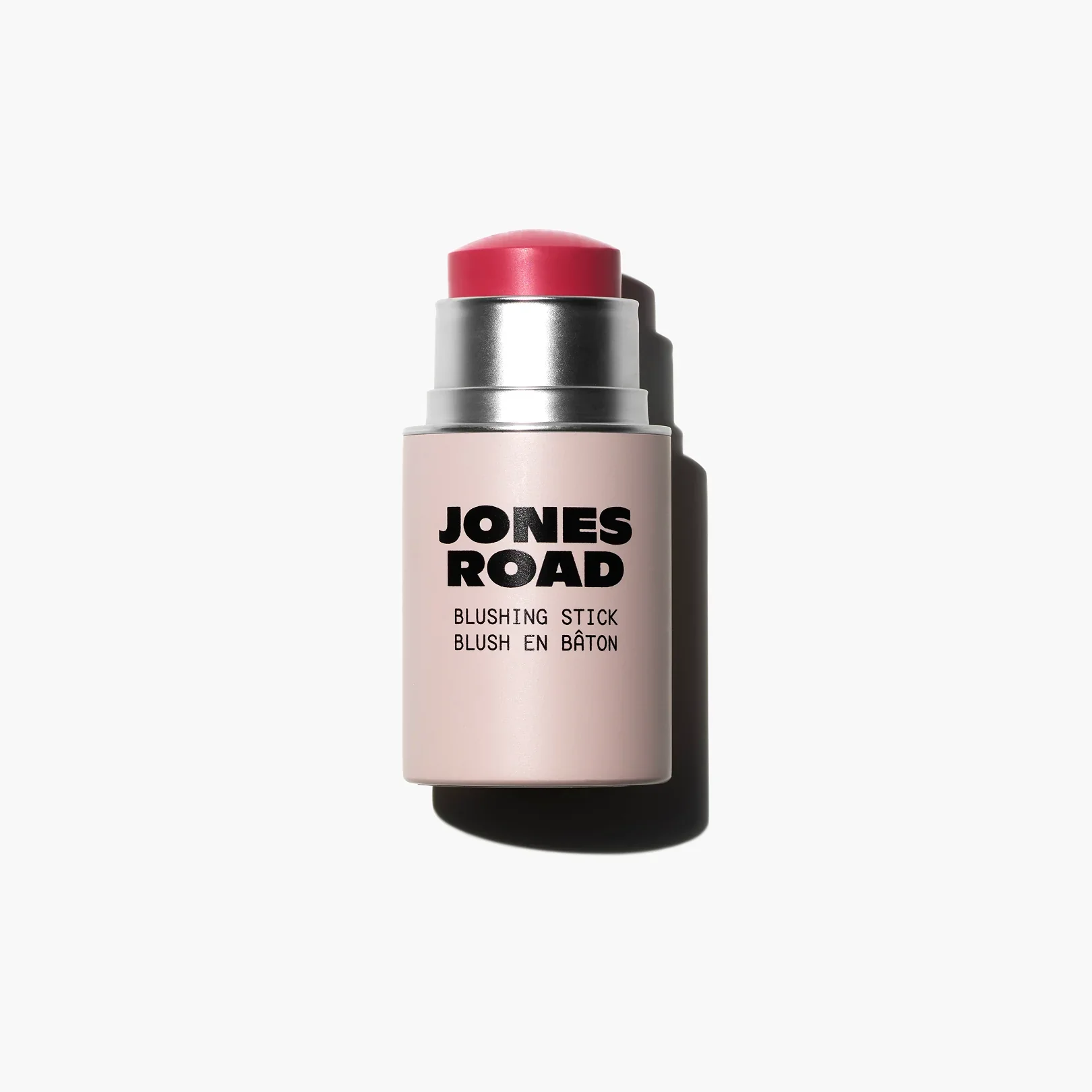 Blushing Stick - Image 8