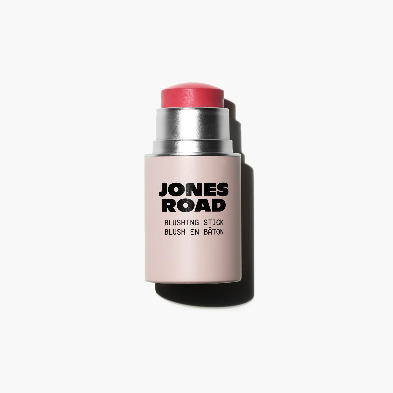 Blushing Stick - Image 9