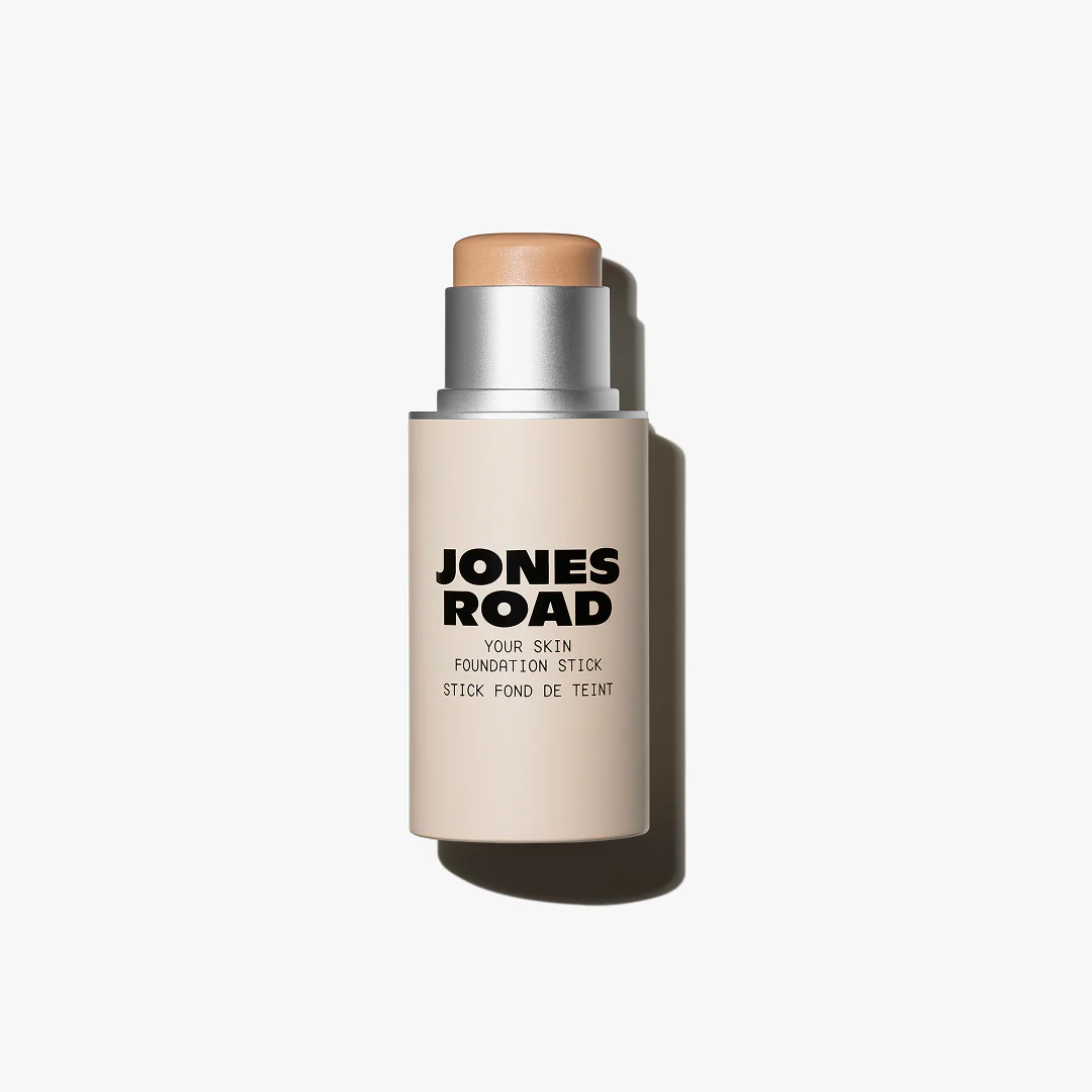 Your Skin Foundation Stick - Image 10