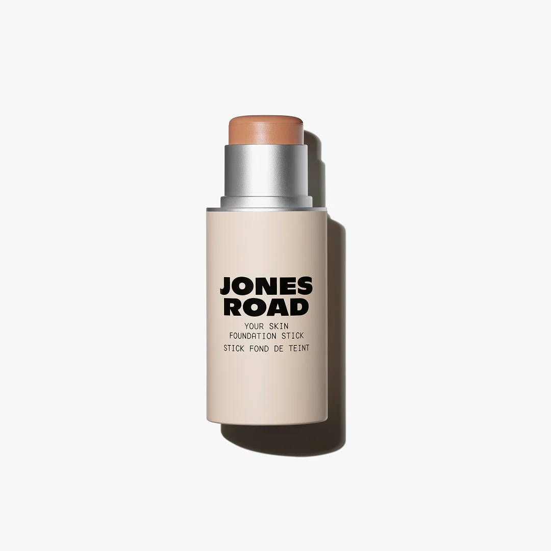 Your Skin Foundation Stick - Image 14