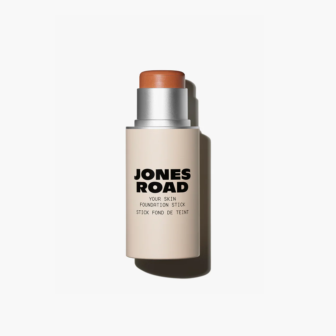 Your Skin Foundation Stick - Image 20