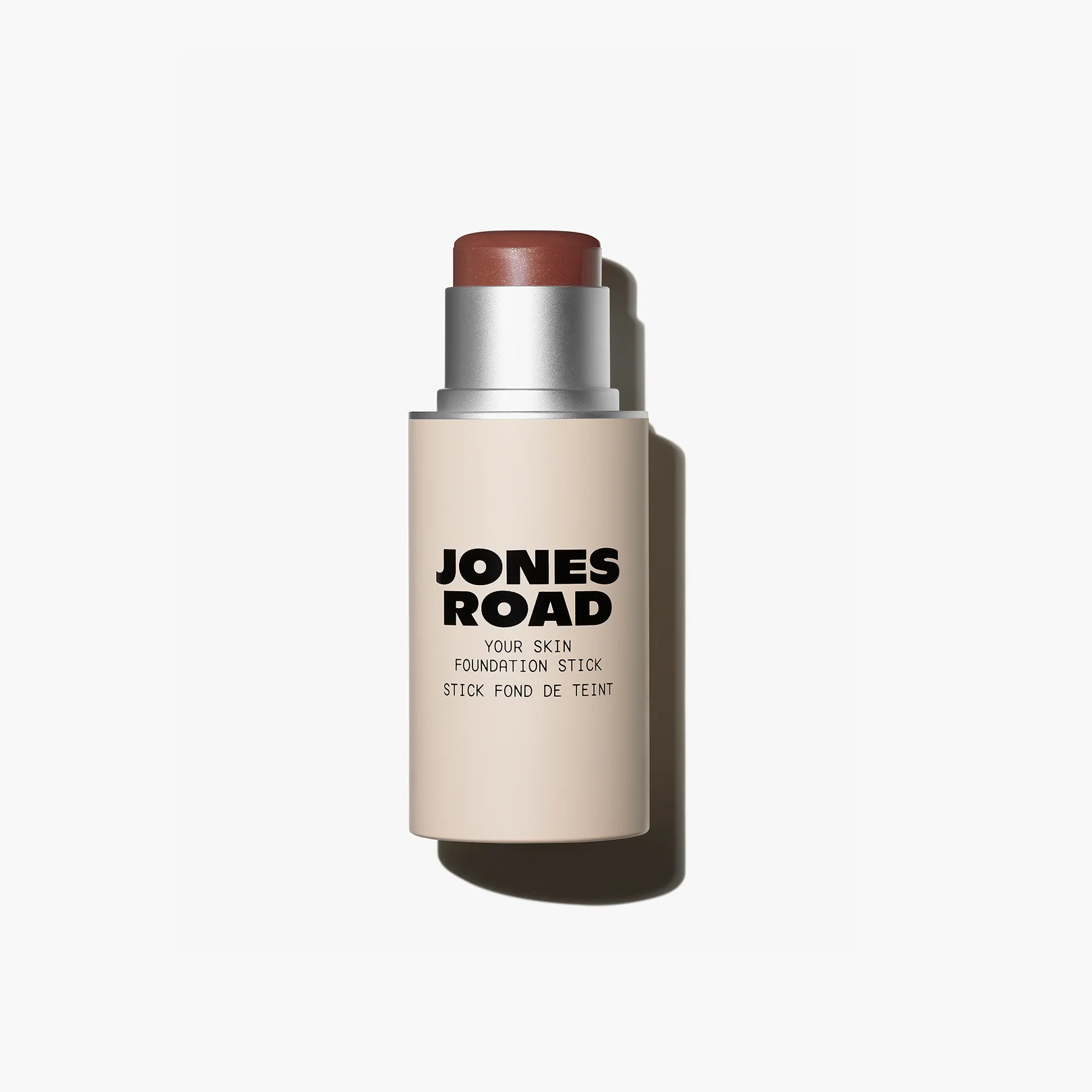 Your Skin Foundation Stick - Image 26