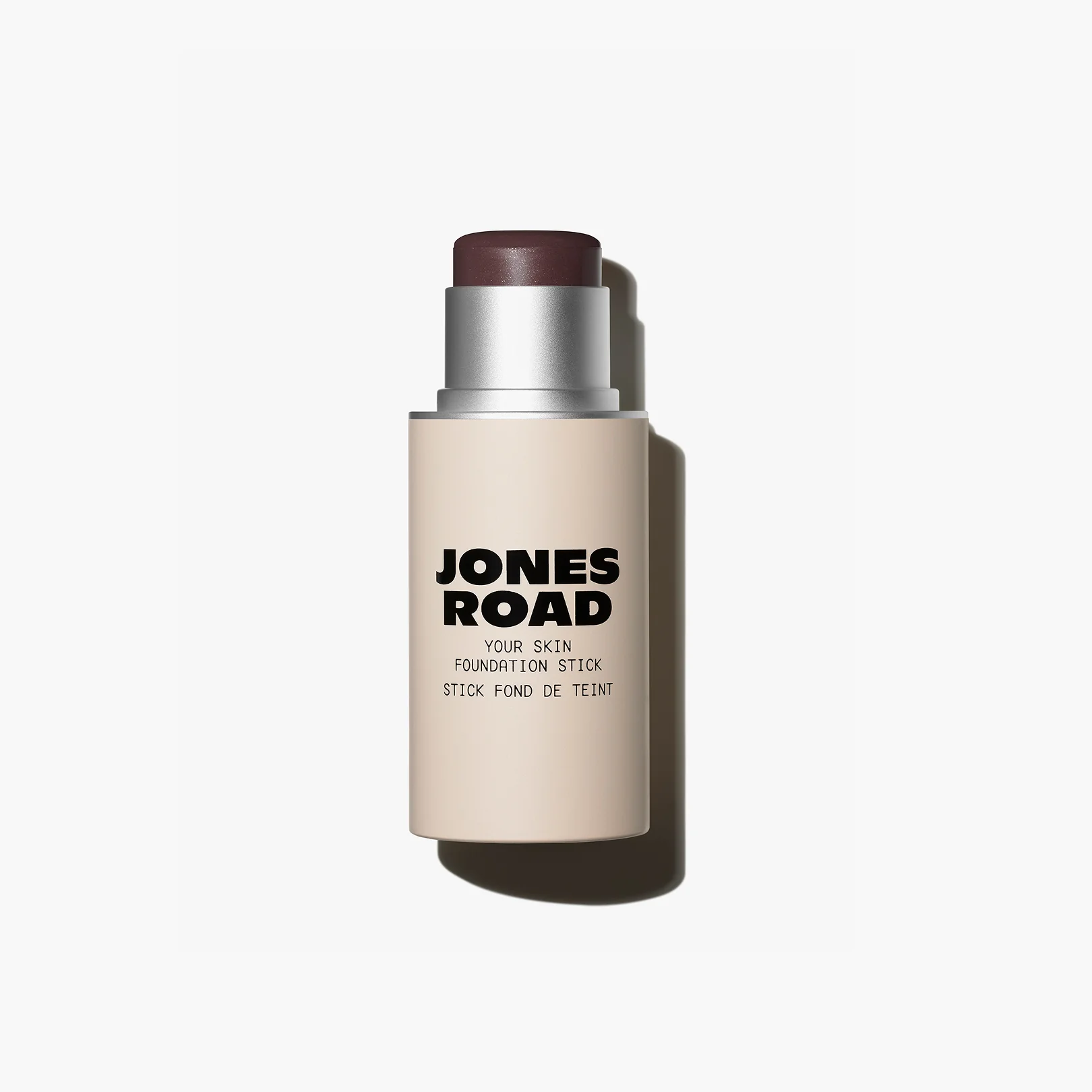 Your Skin Foundation Stick - Image 29