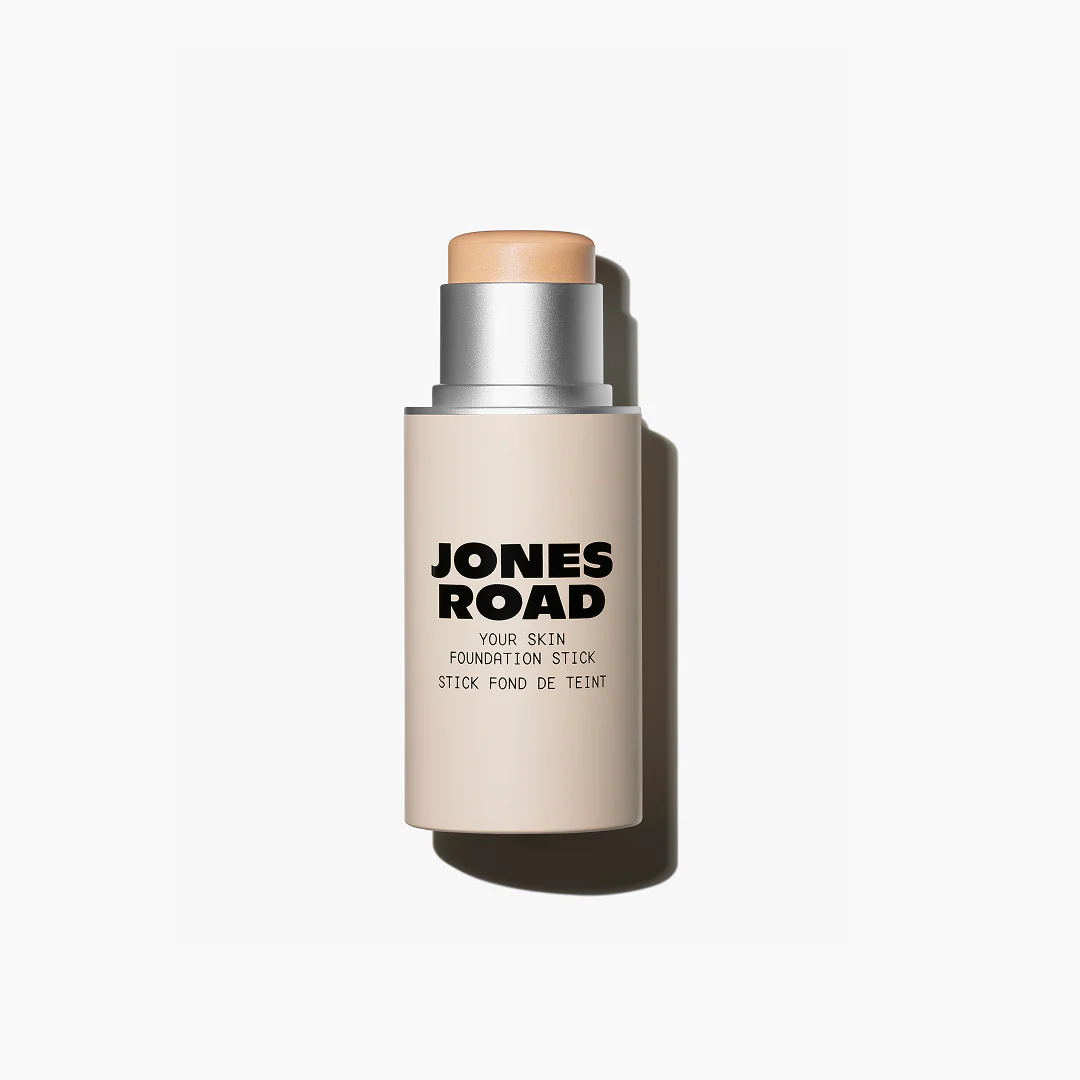 Your Skin Foundation Stick - Image 5