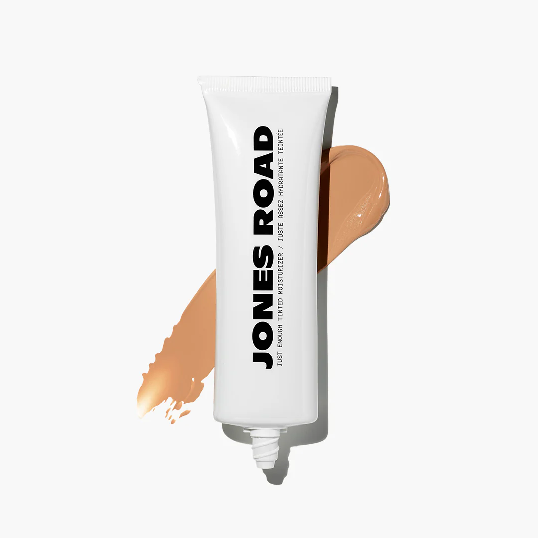 Just Enough Tinted Moisturizer - Image 6