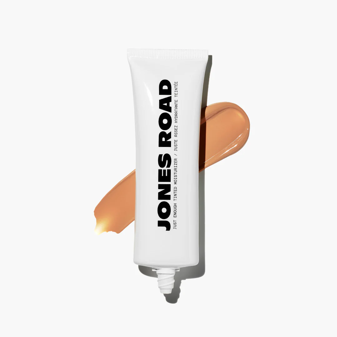 Just Enough Tinted Moisturizer - Image 7
