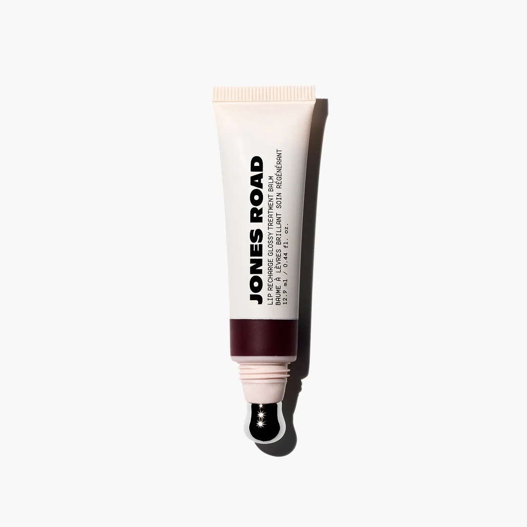 Lip Recharge - Image 10