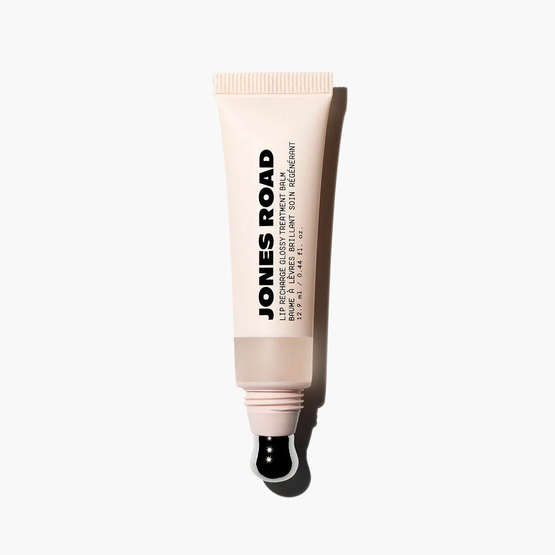 Lip Recharge - Image 3