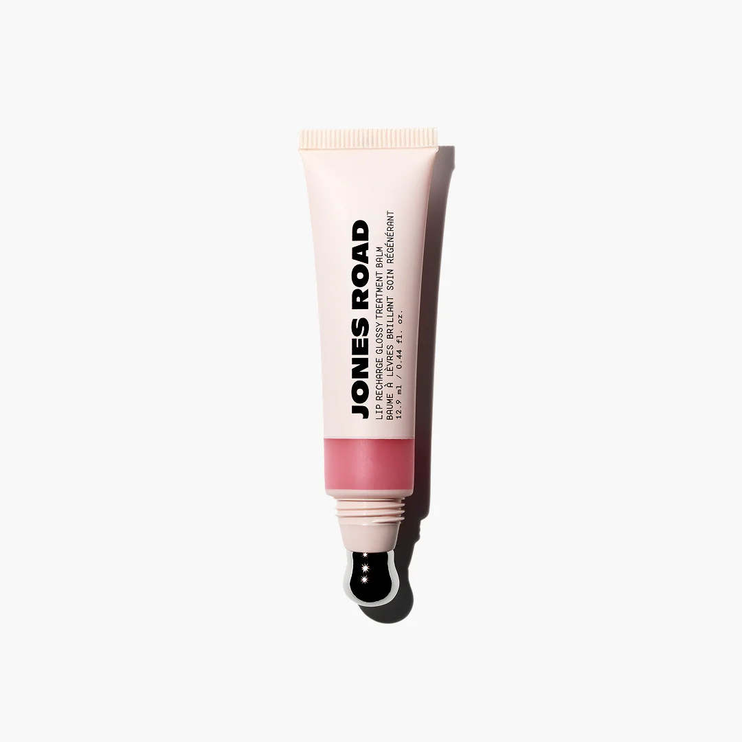 Lip Recharge - Image 4