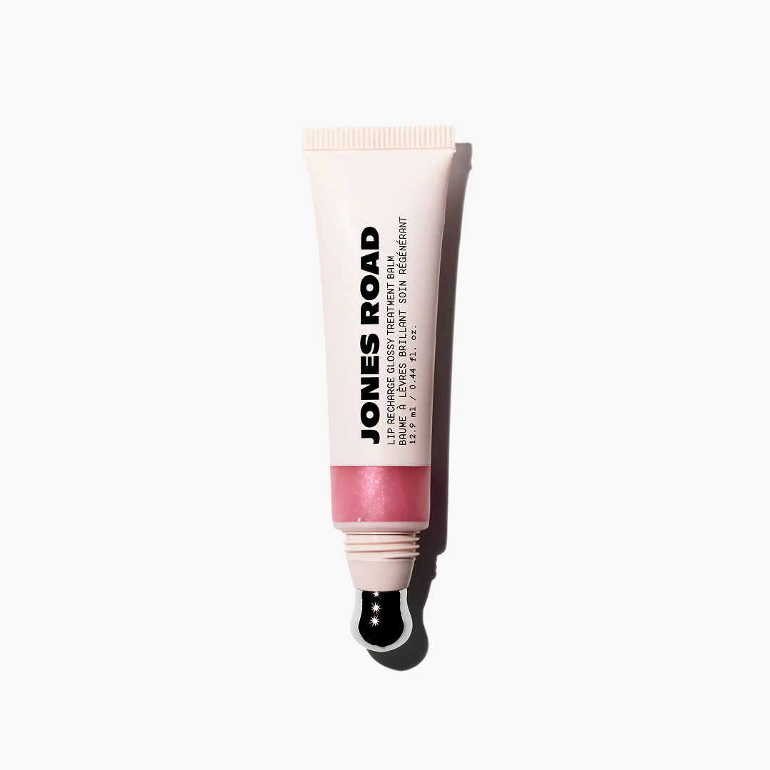 Lip Recharge - Image 5