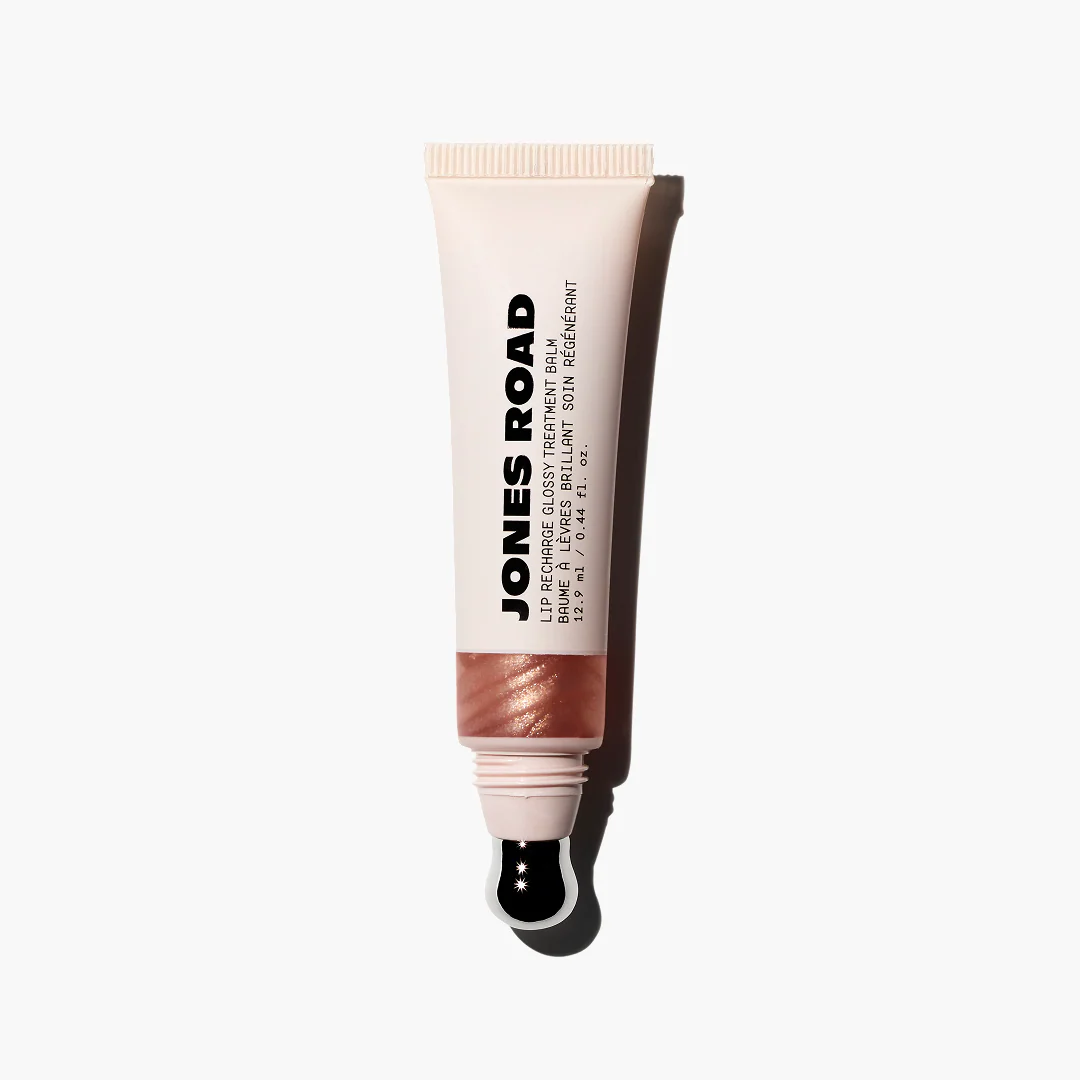 Lip Recharge - Image 6