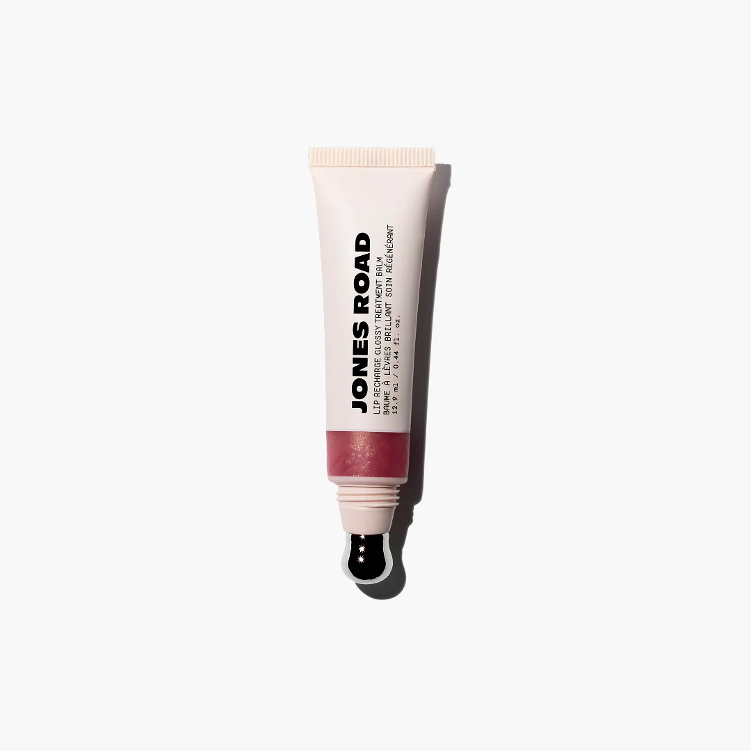 Lip Recharge - Image 7