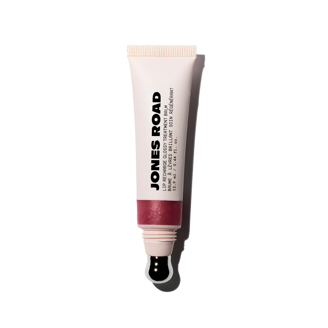 Lip Recharge - Image 8