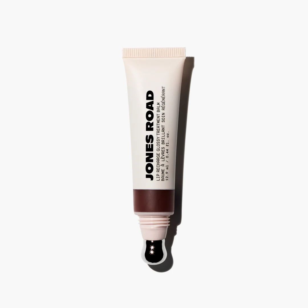Lip Recharge - Image 9