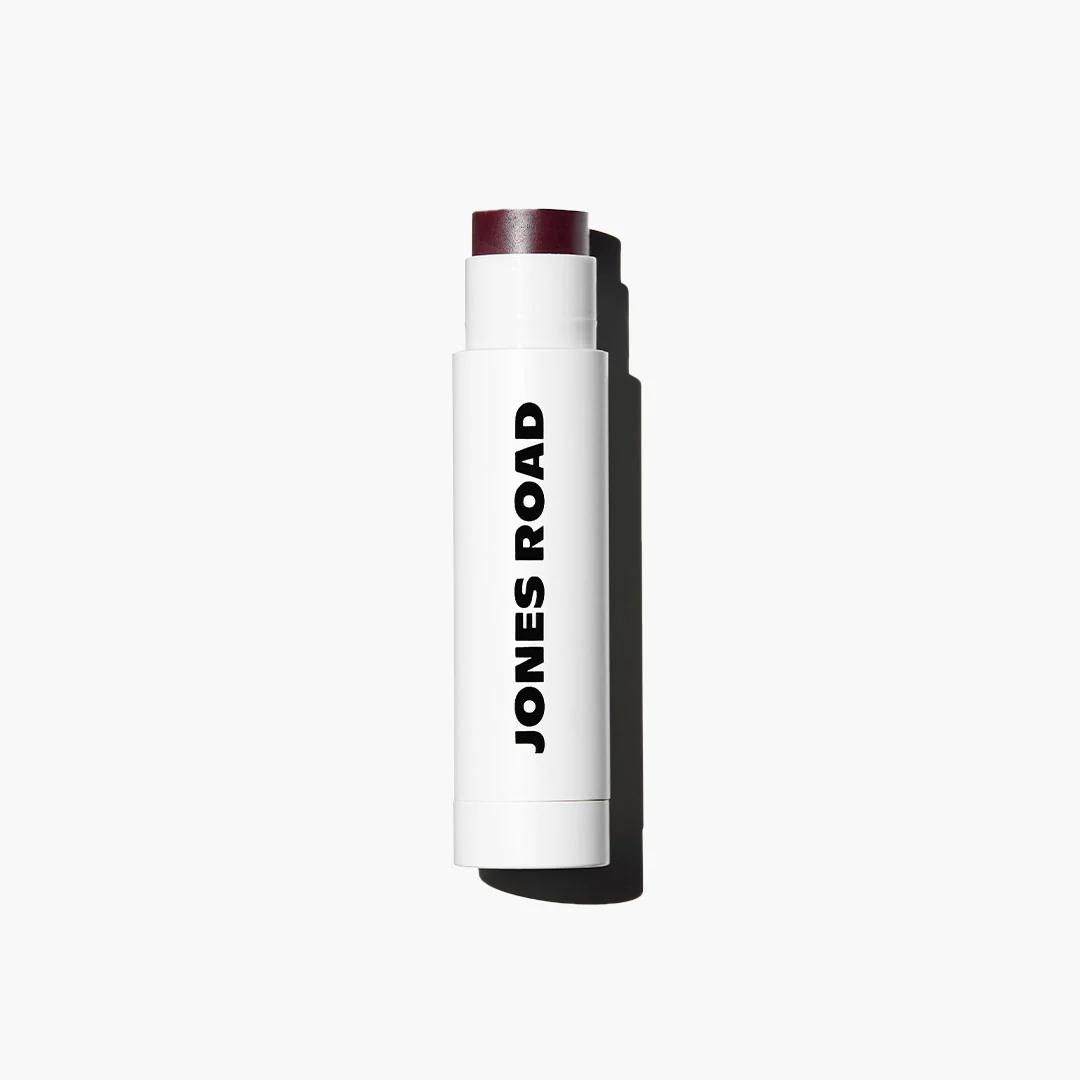 The Lippie Stick - Image 10