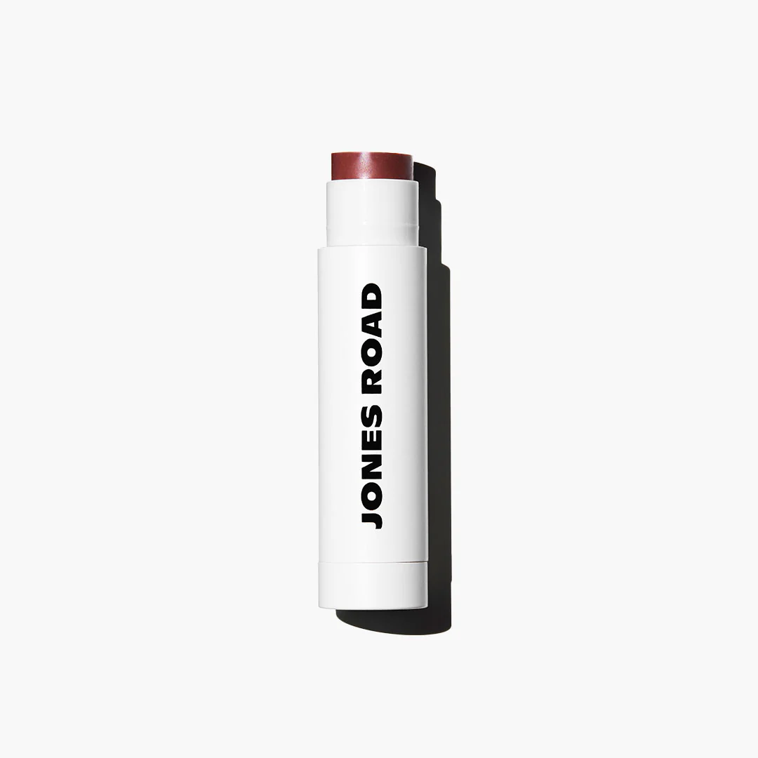 The Lippie Stick - Image 3