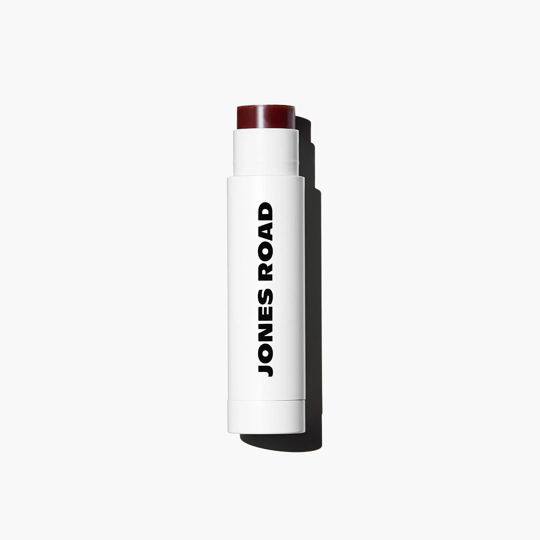 The Lippie Stick - Image 8
