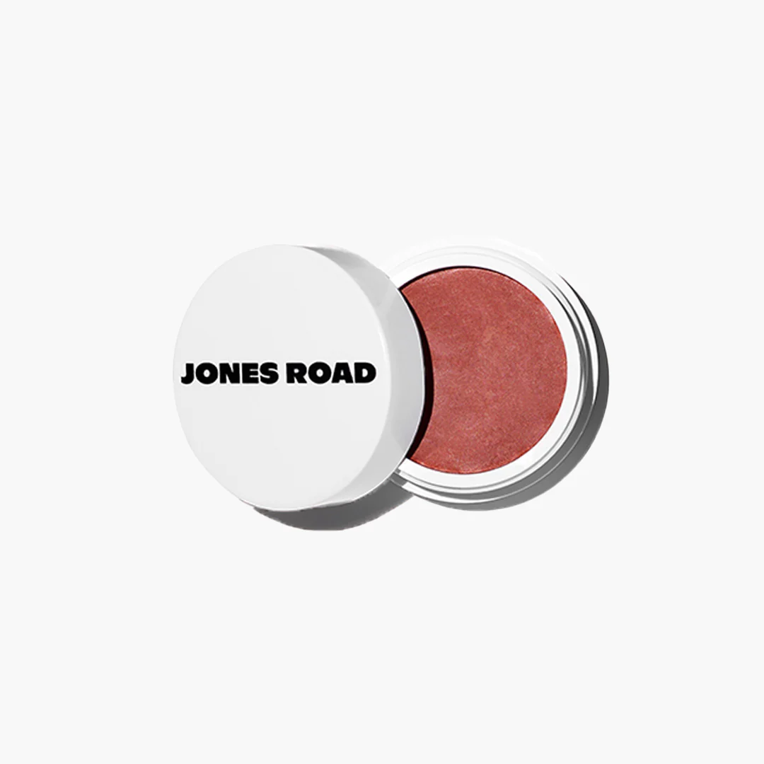 Mini Miracle Balm - Image 14