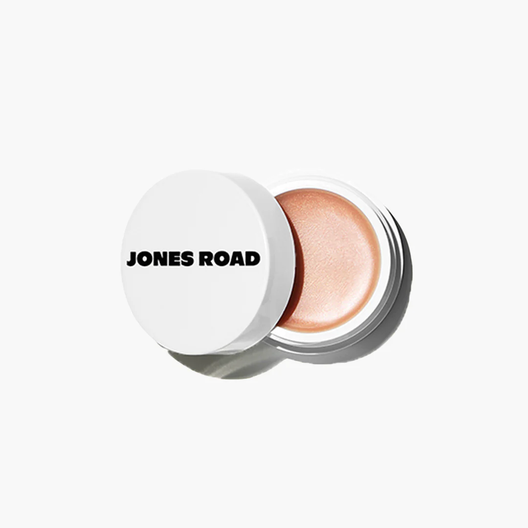 Mini Miracle Balm - Image 15