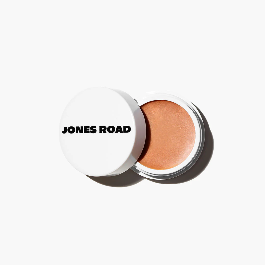 Mini Miracle Balm - Image 3