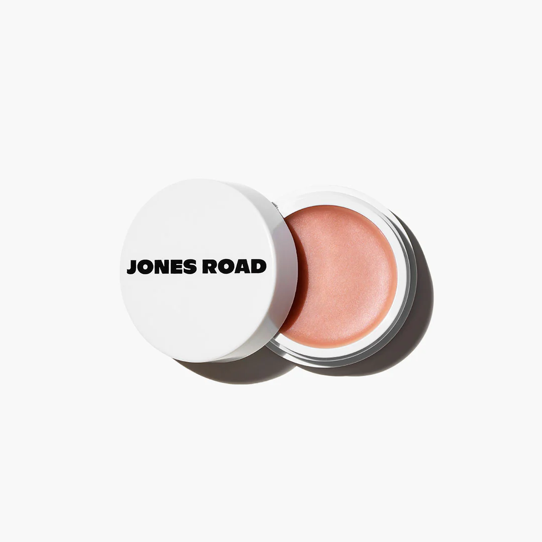 Mini Miracle Balm - Image 5