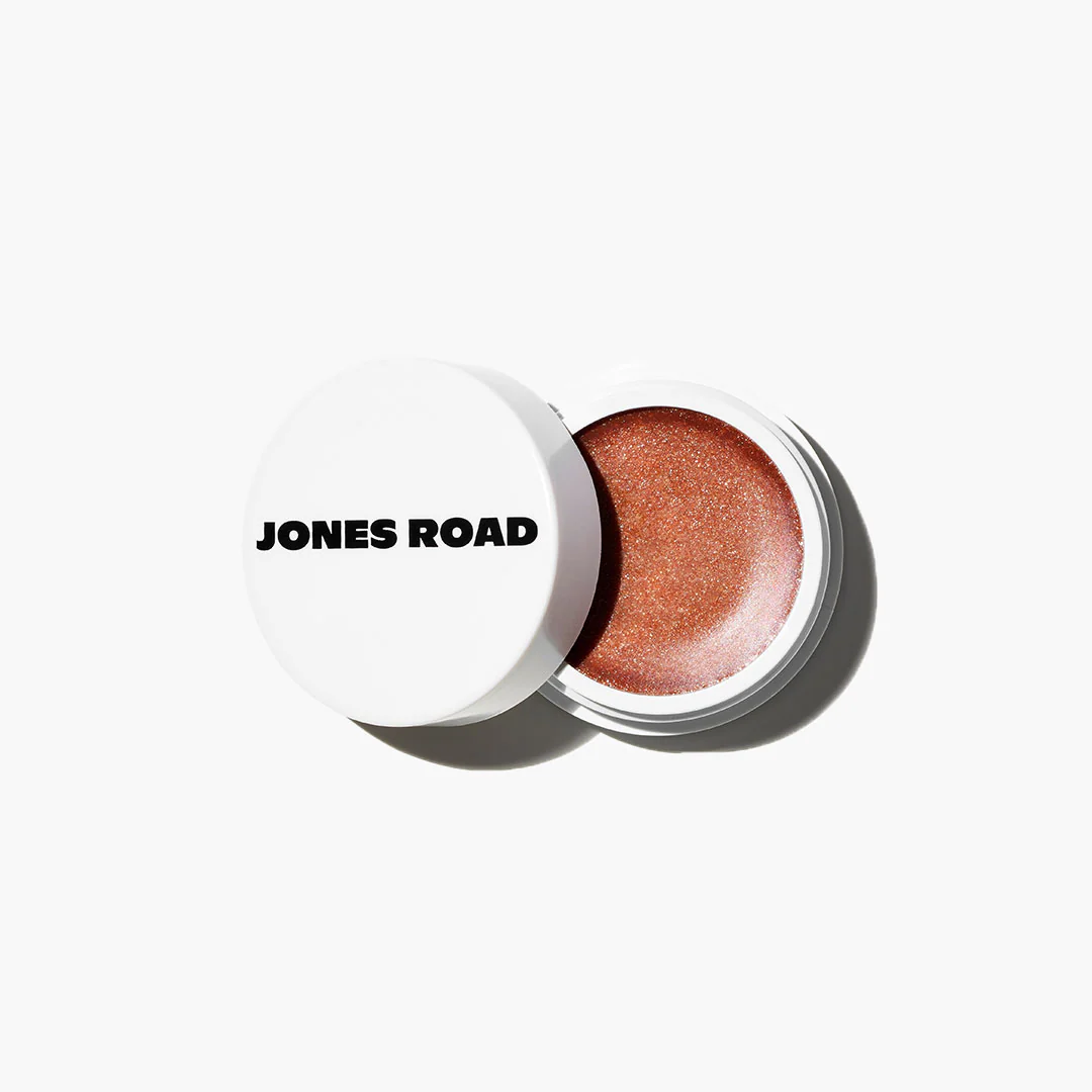 Mini Miracle Balm - Image 6