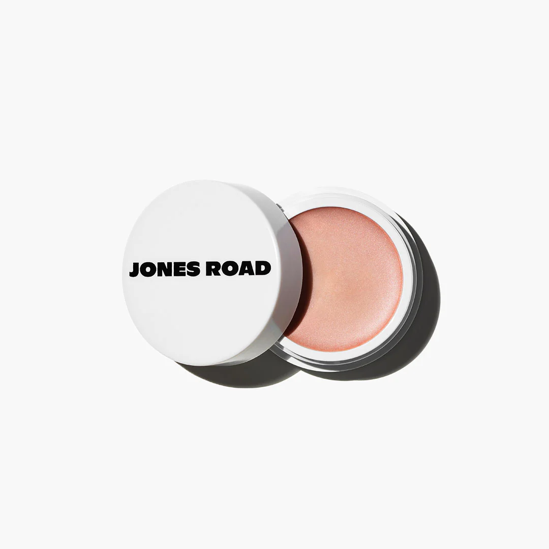 Mini Miracle Balm - Image 9