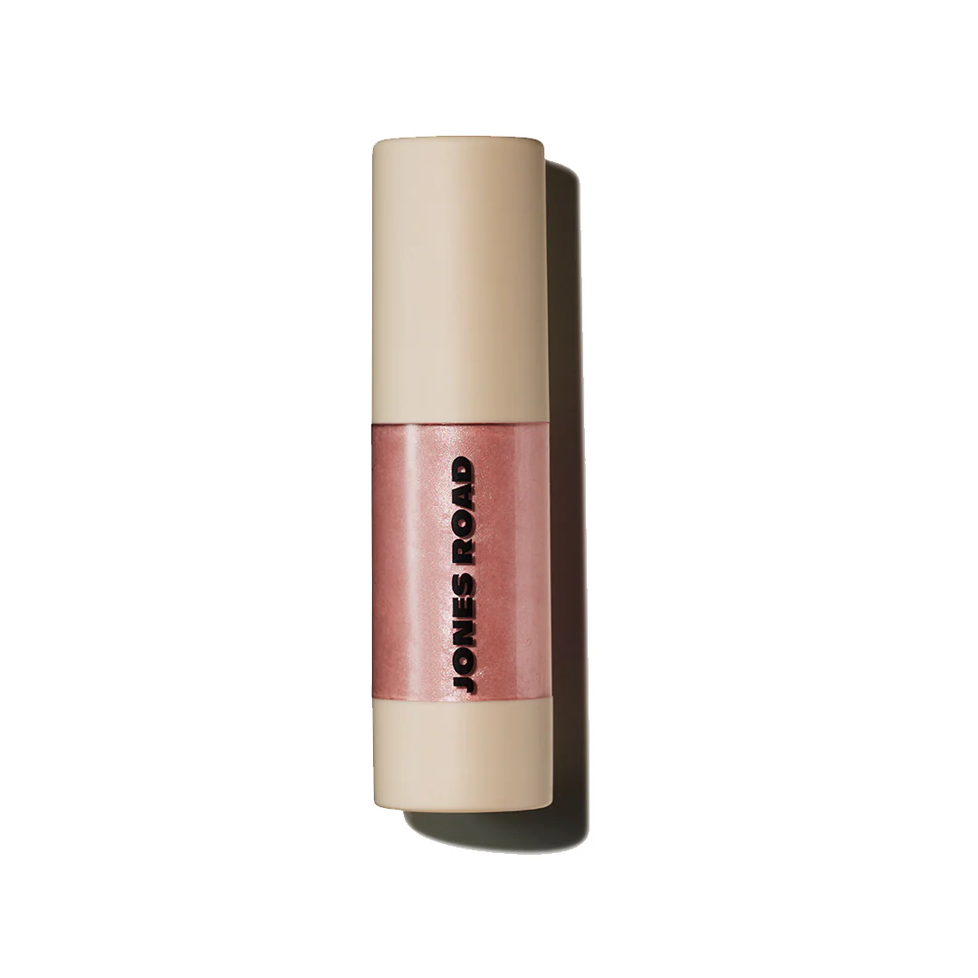 Shimmer Face Oil - Image 4