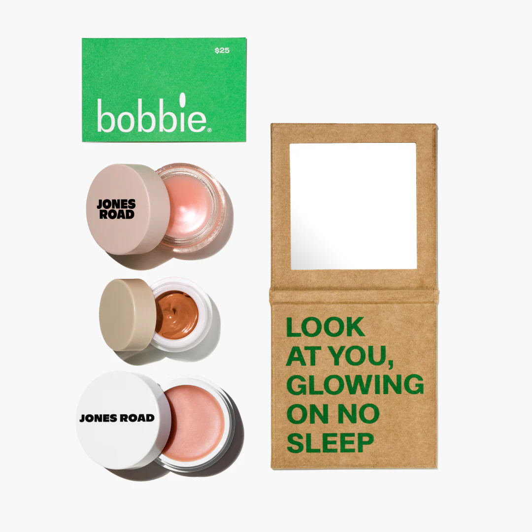 The Sleepless Nights Kit - Image 3