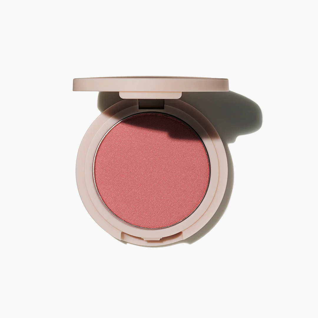 The Best Blush - Image 3