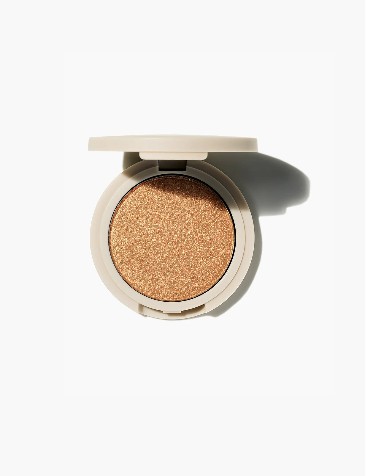 The Best Eyeshadow - Image 13