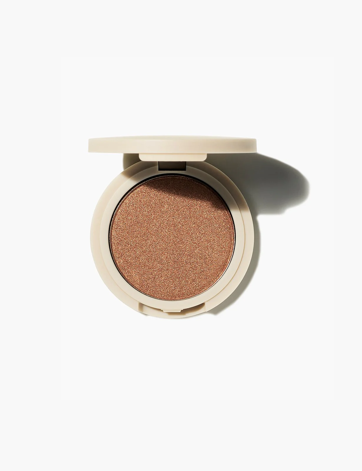 The Best Eyeshadow - Image 14
