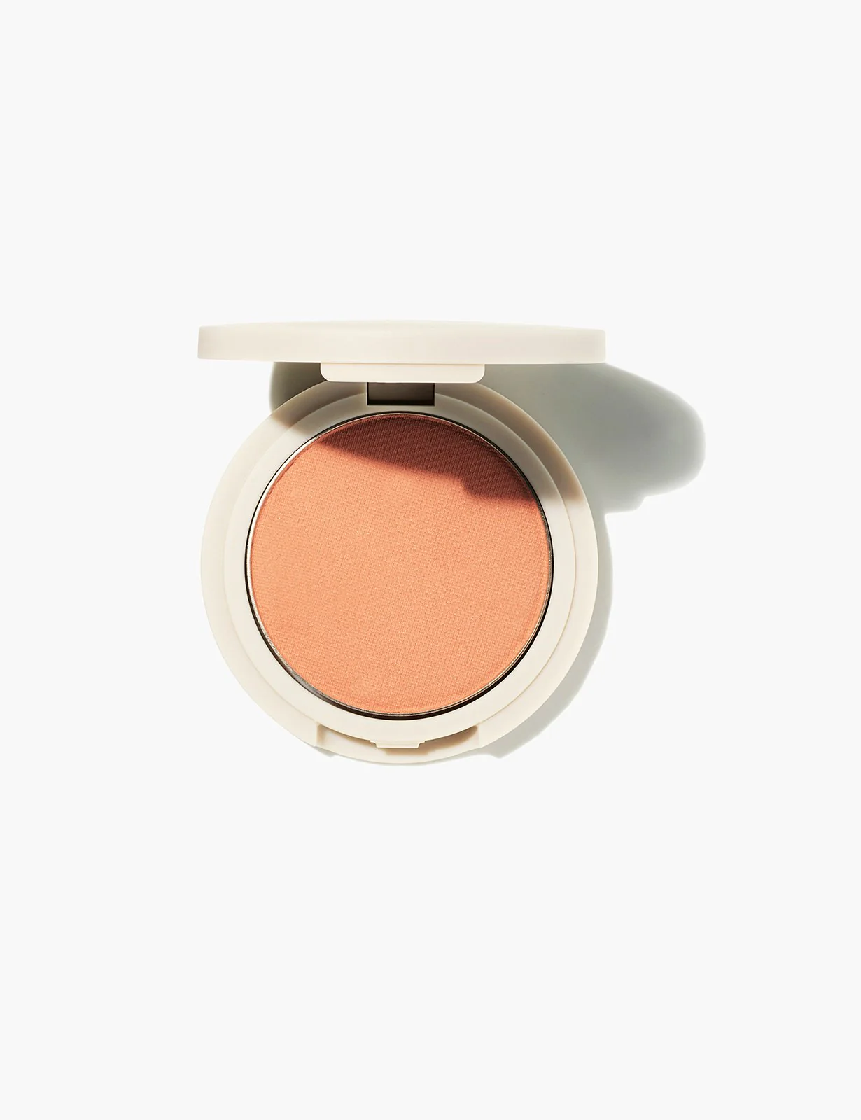 The Best Eyeshadow - Image 15