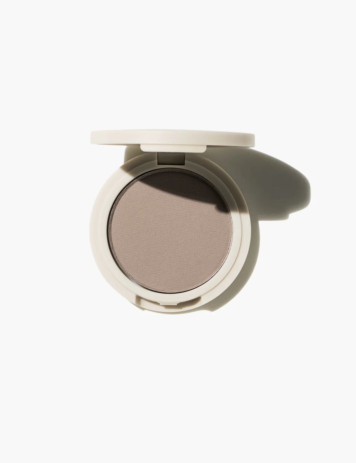 The Best Eyeshadow - Image 3