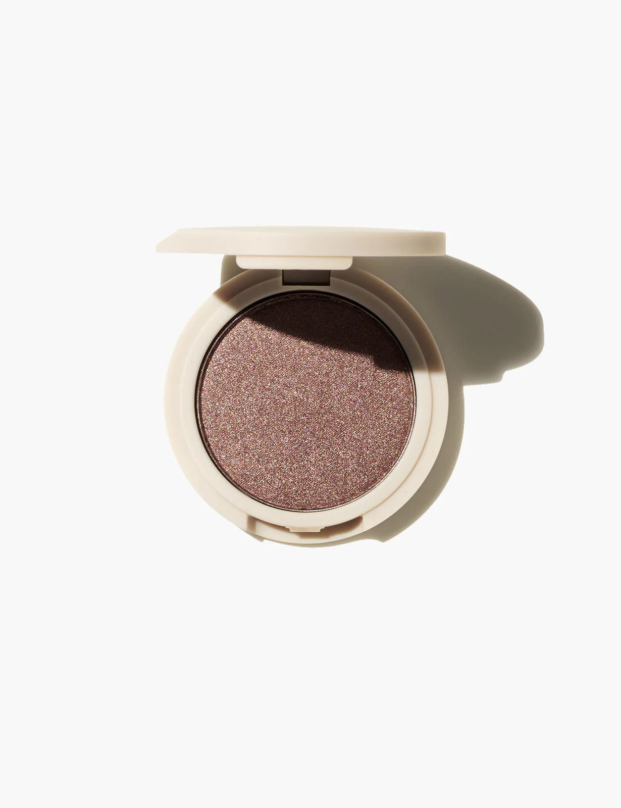 The Best Eyeshadow - Image 8
