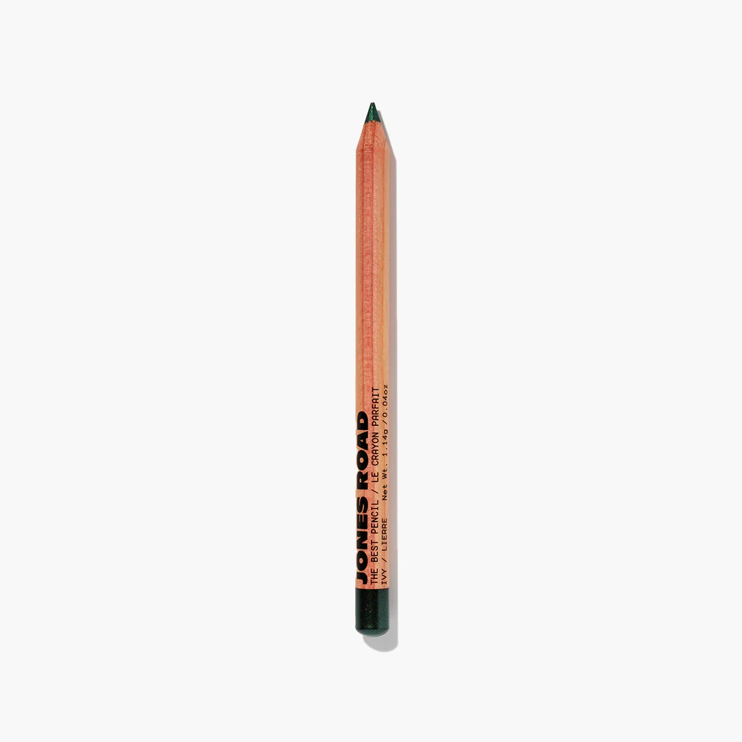 The Best Pencil - Image 4