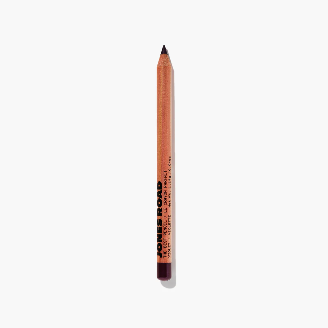 The Best Pencil - Image 5