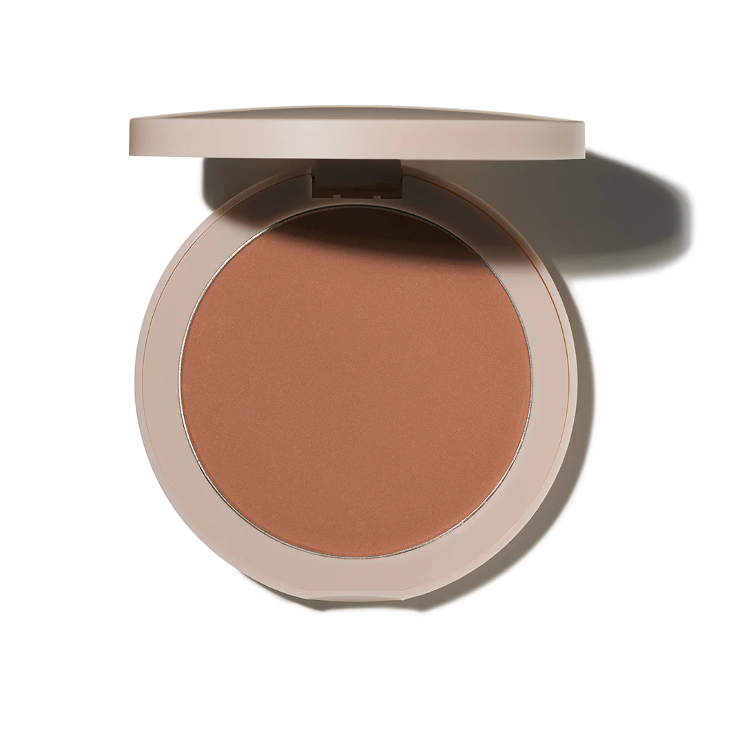 The Bronzer - Image 3