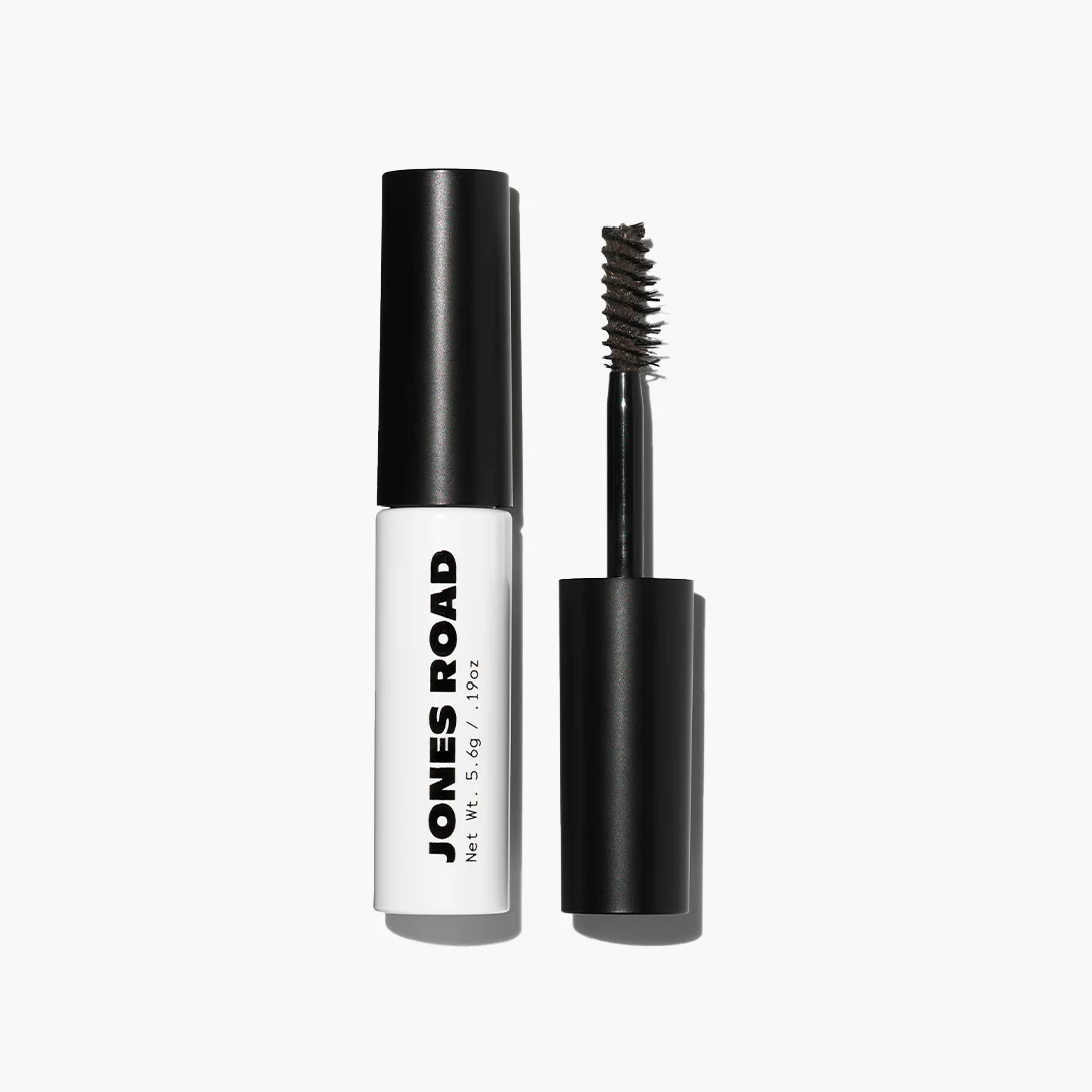 The Brow Gel - Image 5
