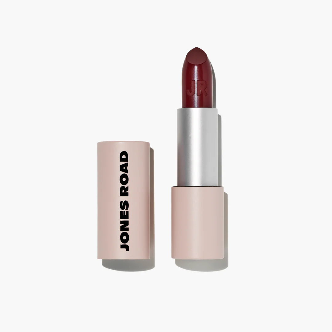The Classic Lip - Image 10