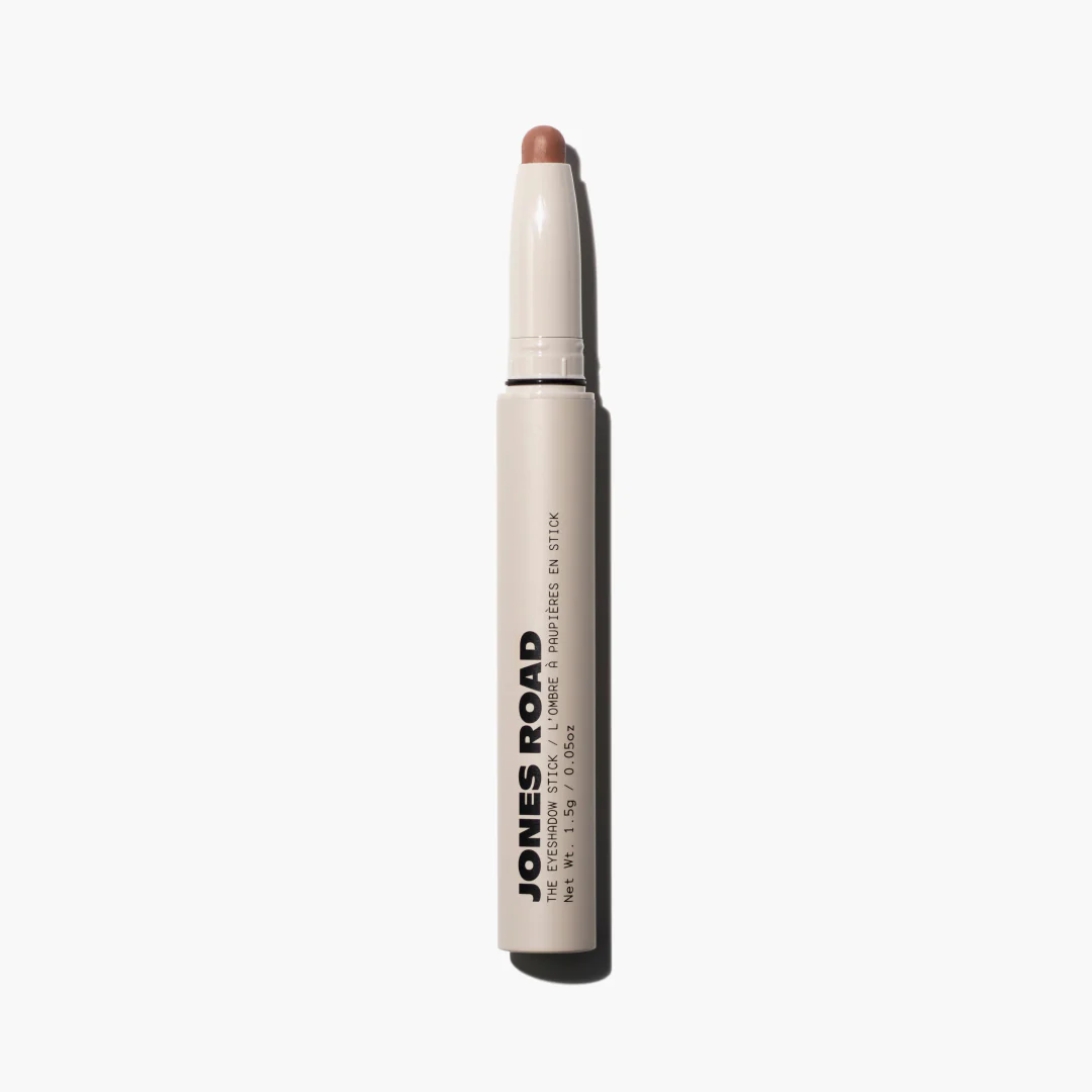 The Eyeshadow Stick - Image 3