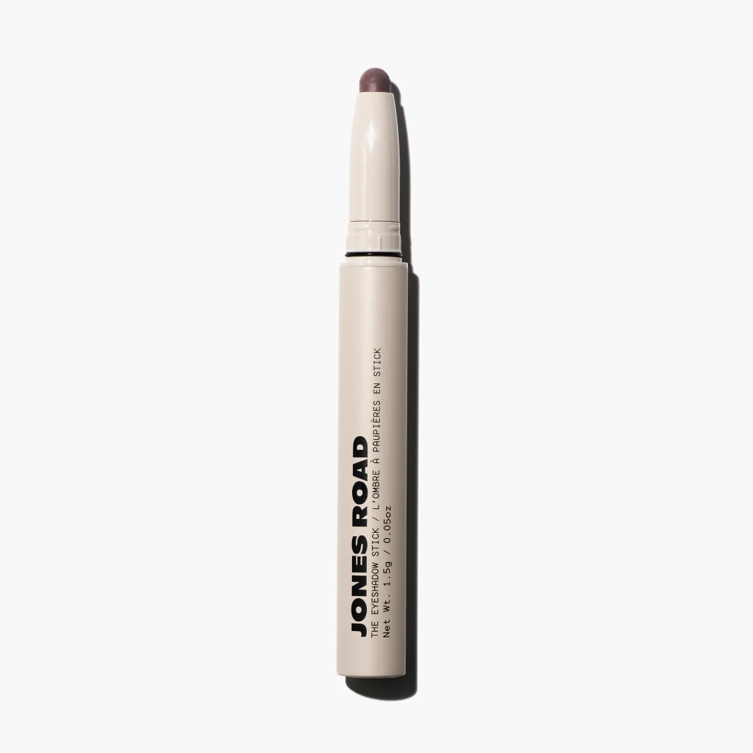 The Eyeshadow Stick - Image 4