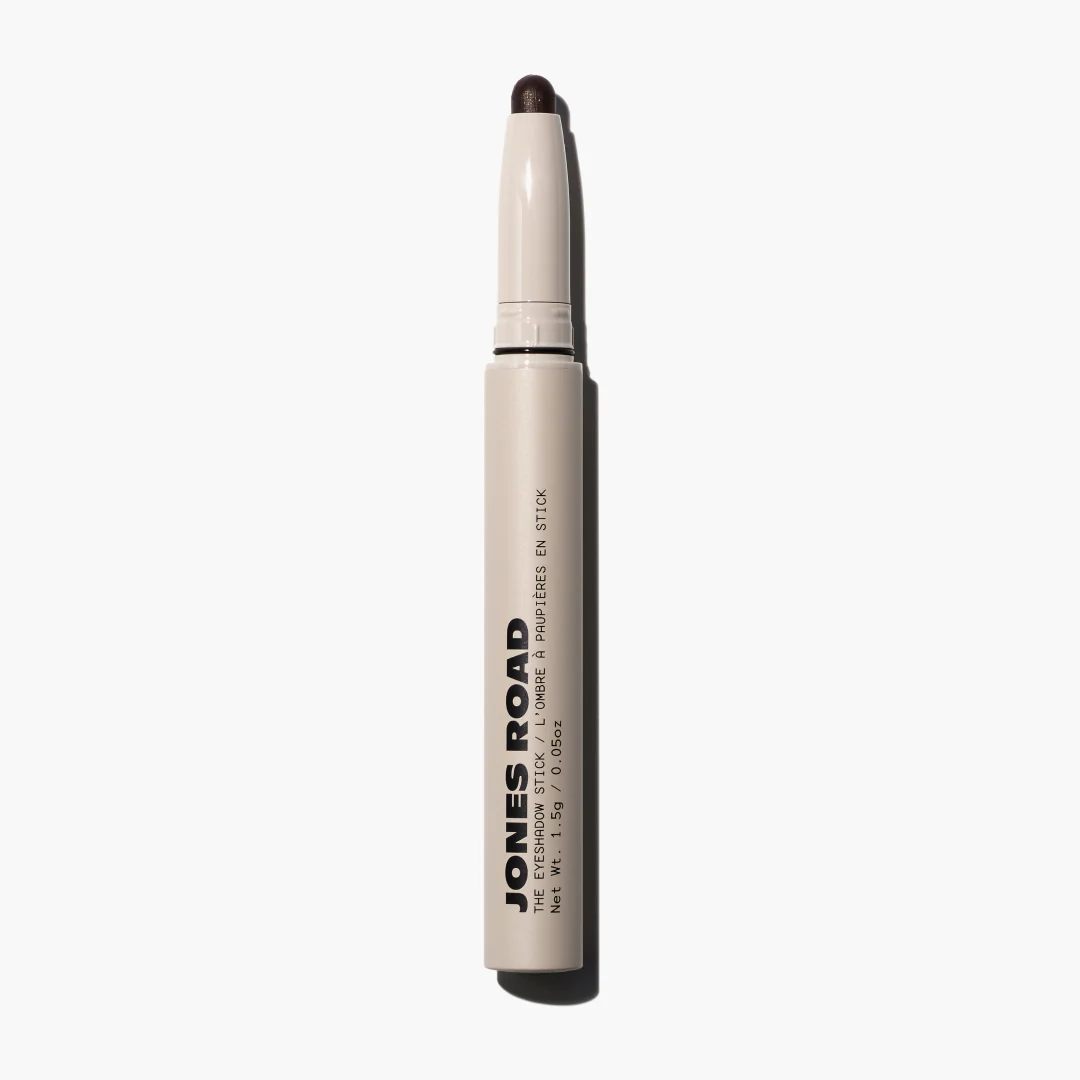 The Eyeshadow Stick - Image 5