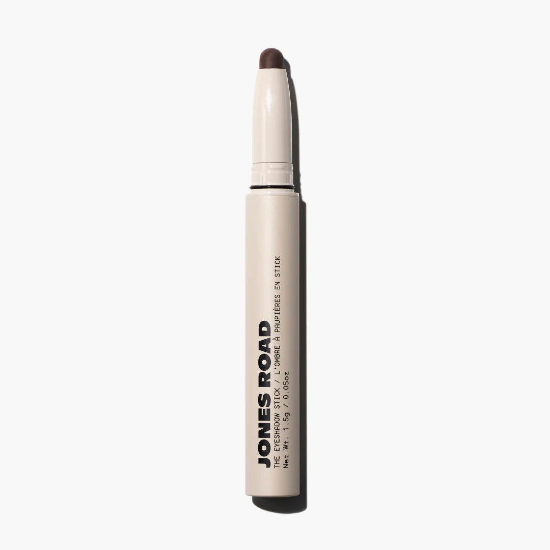 The Eyeshadow Stick - Image 6