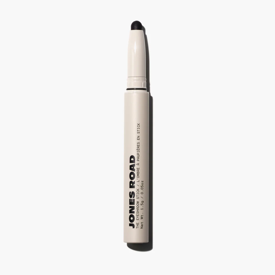 The Eyeshadow Stick - Image 7