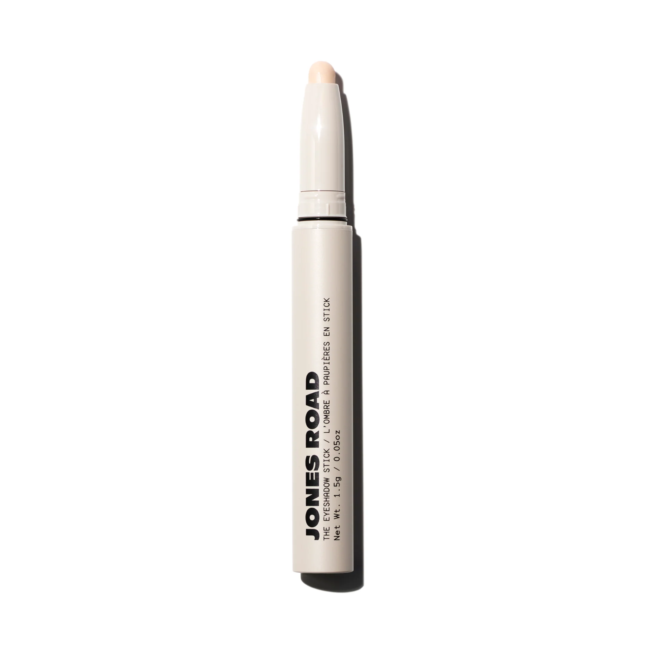 The Eyeshadow Stick - Image 8