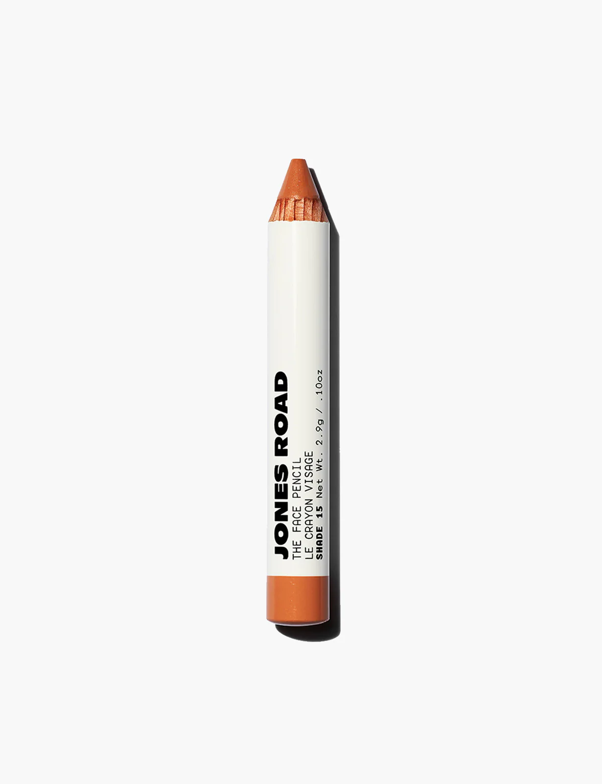 The Face Pencil - Image 15